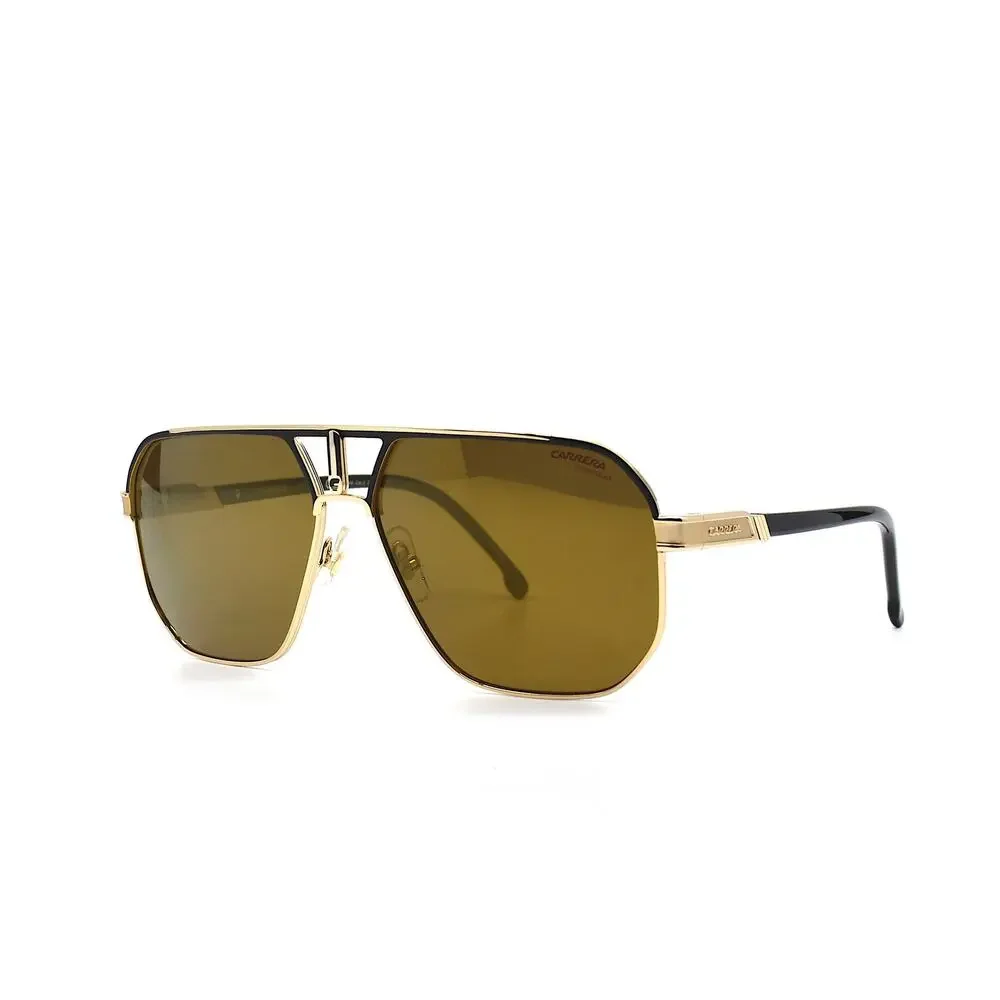 Carrera 100% authentic